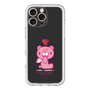 Slim Protection Premium Case［ Gloomy - PITY & GLOOMY ］