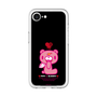Slim Protection Premium Case［ Gloomy - PITY & GLOOMY ］