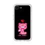 Slim Protection Premium Case［ Gloomy - PITY & GLOOMY ］