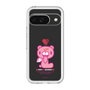 Slim Protection Premium Case［ Gloomy - PITY & GLOOMY ］