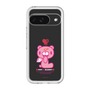 Slim Protection Premium Case［ Gloomy - PITY & GLOOMY ］