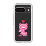 Slim Protection Premium Case［ Gloomy - PITY & GLOOMY ］