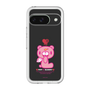 Slim Protection Premium Case［ Gloomy - PITY & GLOOMY ］