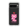 Slim Protection Premium Case［ Gloomy - PITY & GLOOMY ］