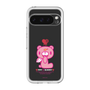 Slim Protection Premium Case［ Gloomy - PITY & GLOOMY ］
