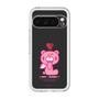 Slim Protection Premium Case［ Gloomy - PITY & GLOOMY ］