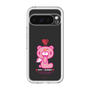 Slim Protection Premium Case［ Gloomy - PITY & GLOOMY ］