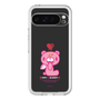Slim Protection Premium Case［ Gloomy - PITY & GLOOMY ］