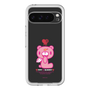 Slim Protection Premium Case［ Gloomy - PITY & GLOOMY ］