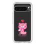 Slim Protection Premium Case［ Gloomy - PITY & GLOOMY ］