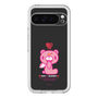 Slim Protection Premium Case［ Gloomy - PITY & GLOOMY ］