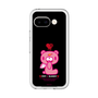 Slim Protection Premium Case［ Gloomy - PITY & GLOOMY ］