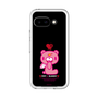 Slim Protection Premium Case［ Gloomy - PITY & GLOOMY ］