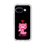 Slim Protection Premium Case［ Gloomy - PITY & GLOOMY ］