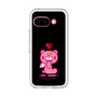 Slim Protection Premium Case［ Gloomy - PITY & GLOOMY ］