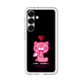 Slim Protection Premium Case［ Gloomy - PITY & GLOOMY ］