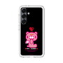 Slim Protection Premium Case［ Gloomy - PITY & GLOOMY ］