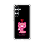Slim Protection Premium Case［ Gloomy - PITY & GLOOMY ］
