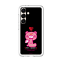 Slim Protection Premium Case［ Gloomy - PITY & GLOOMY ］