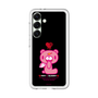 Slim Protection Premium Case［ Gloomy - PITY & GLOOMY ］