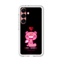 Slim Protection Premium Case［ Gloomy - PITY & GLOOMY ］
