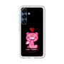 Slim Protection Premium Case［ Gloomy - PITY & GLOOMY ］