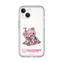Slim Protection Premium Case［ Gloomy - Cake ］