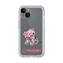 Slim Protection Premium Case［ Gloomy - Cake ］