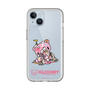 Slim Protection Premium Case［ Gloomy - Cake ］