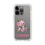 Slim Protection Premium Case［ Gloomy - Cake ］