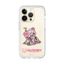 Slim Protection Premium Case［ Gloomy - Cake ］