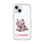 Slim Protection Premium Case［ Gloomy - Cake ］