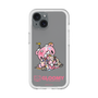 Slim Protection Premium Case［ Gloomy - Cake ］