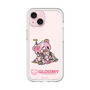 Slim Protection Premium Case［ Gloomy - Cake ］