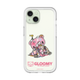 Slim Protection Premium Case［ Gloomy - Cake ］
