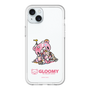 Slim Protection Premium Case［ Gloomy - Cake ］
