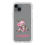 Slim Protection Premium Case［ Gloomy - Cake ］