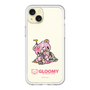 Slim Protection Premium Case［ Gloomy - Cake ］