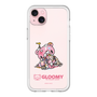 Slim Protection Premium Case［ Gloomy - Cake ］