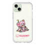 Slim Protection Premium Case［ Gloomy - Cake ］