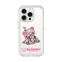 Slim Protection Premium Case［ Gloomy - Cake ］