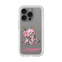 Slim Protection Premium Case［ Gloomy - Cake ］