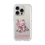 Slim Protection Premium Case［ Gloomy - Cake ］