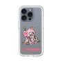 Slim Protection Premium Case［ Gloomy - Cake ］