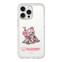 Slim Protection Premium Case［ Gloomy - Cake ］