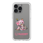 Slim Protection Premium Case［ Gloomy - Cake ］