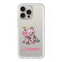 Slim Protection Premium Case［ Gloomy - Cake ］