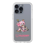 Slim Protection Premium Case［ Gloomy - Cake ］