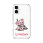 Slim Protection Premium Case［ Gloomy - Cake ］