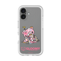 Slim Protection Premium Case［ Gloomy - Cake ］